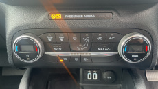 Ford Kuga 1.5 EcoBlue Titanium Edition 5dr Auto Diesel Estate